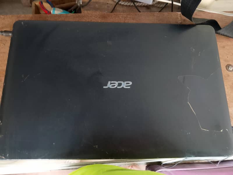 Core i3 3rd Generation 2