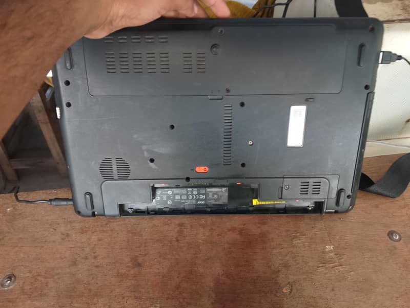 Core i3 3rd Generation 3