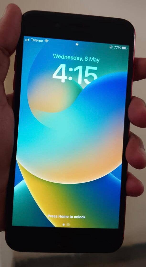 8 plus 1