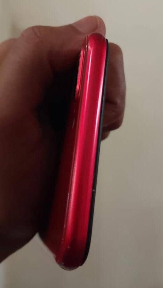 8 plus 2