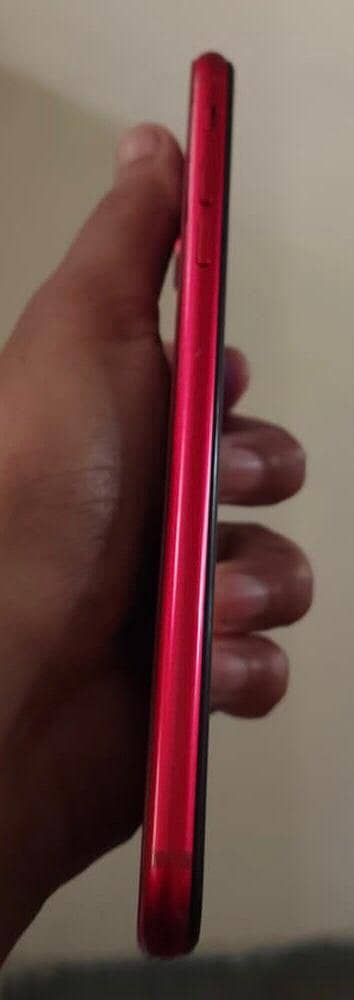 8 plus 3
