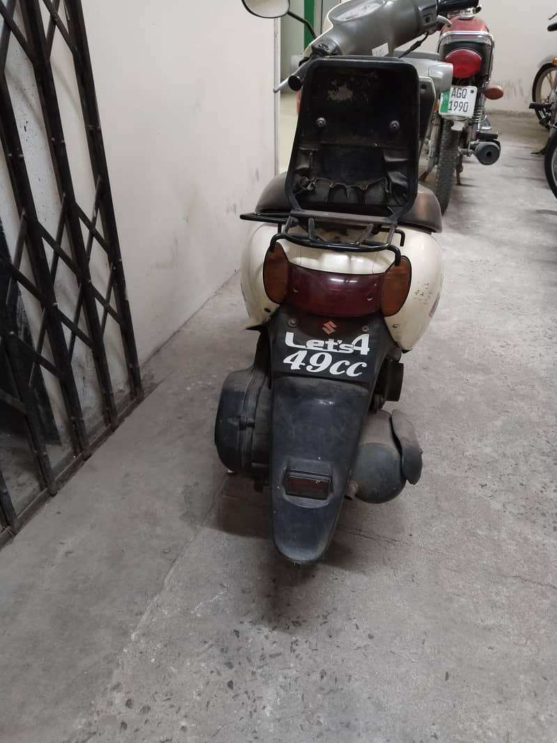 49cc Scotty 1