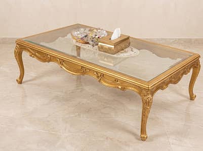 Table | luxury Table | Set Of Table | Centre table | Tables For Sale