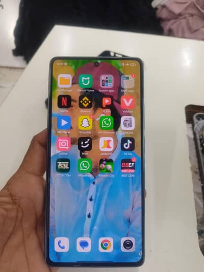redmi note 13 pro final 46000