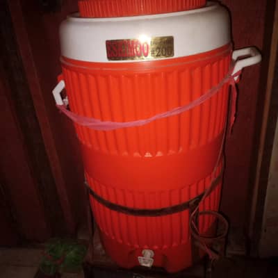 03036353893. . . welcome water cooler new KARACHi shafique mor