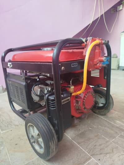 3 KVA generator for sale