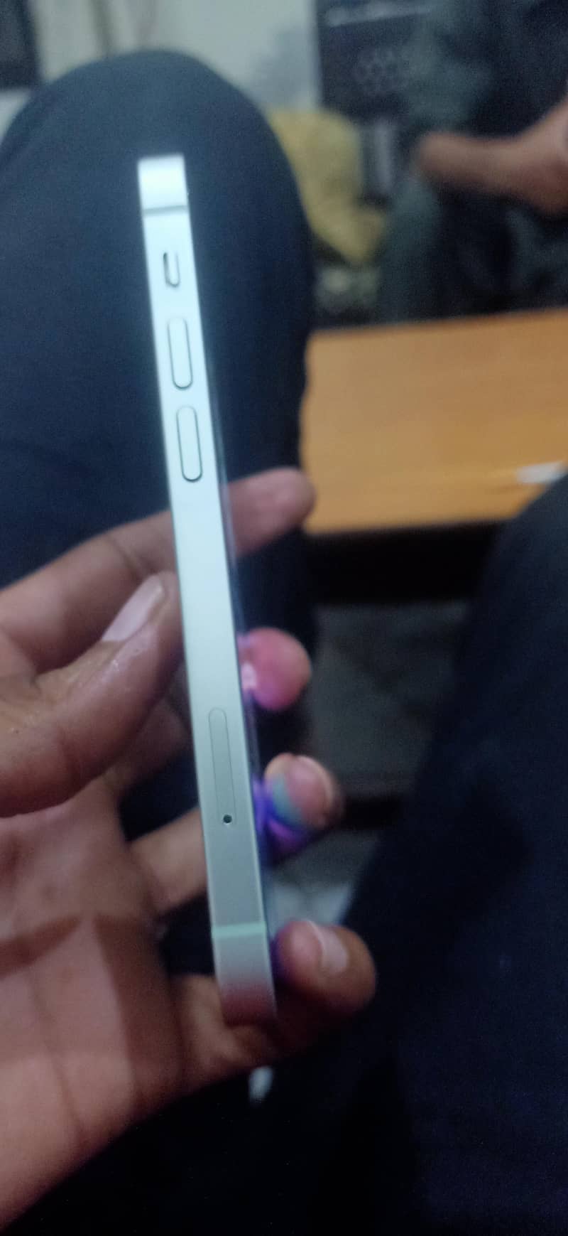 iphone 12 mini 1