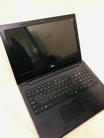 Dell Inspiron 15 3542