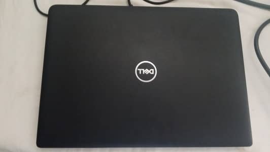 Dell laptop for sale