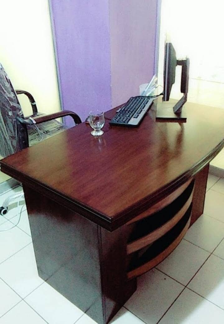 office table 1