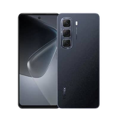 Infinix Hot 50  8/128 Gb