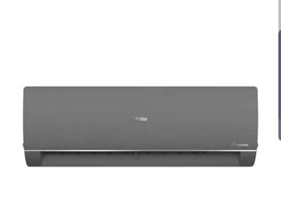 HUS-20 HFTEX T3 pro