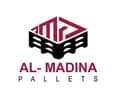 Madina pallets