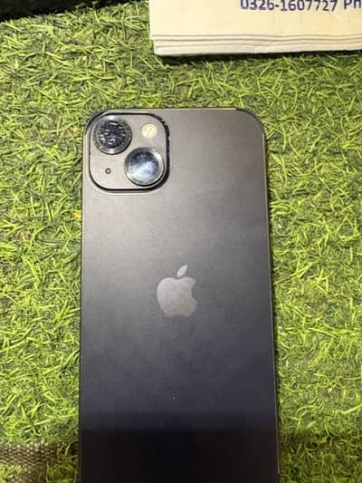 iPhone 13 non pta