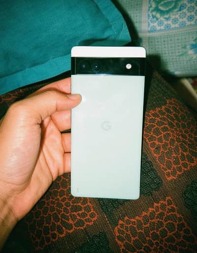 new mobile new condition 10 by 10 new