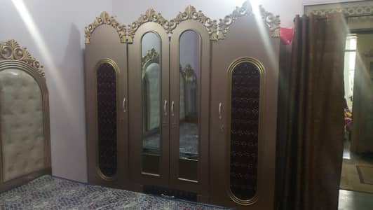 Good Condition Furniture