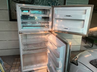 Dawlance Fridge