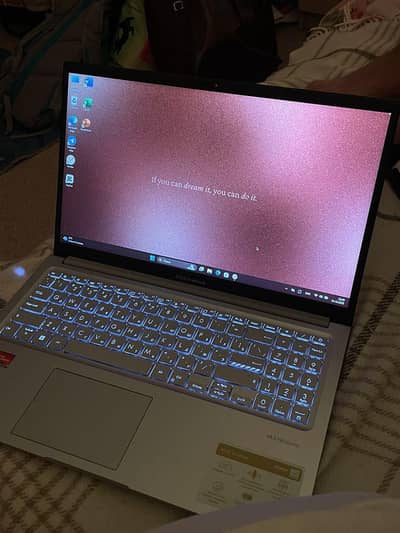 HP Elite book i7 6th gen 19/10 condition