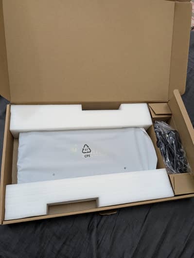 PM Laptop