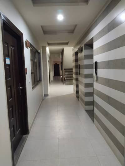 2bed unfurnish apartment available for rent