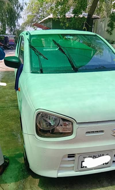 Alto vxr 2025 Better then mehran, cultus, coure toyota xli, gli