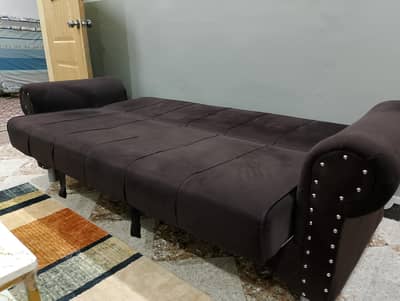 sofacome bed for sale