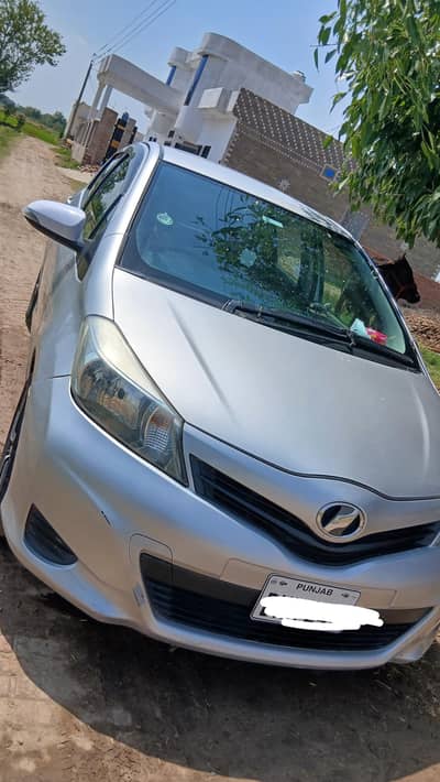 Car for sale