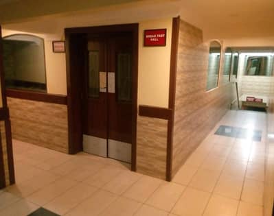 Best Options For Building Is Available For sale In Mall Road