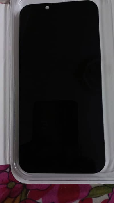 I phone 14 fresh penal
