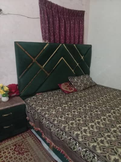 urgent sale krna hy