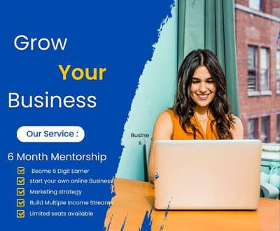 world best business opportunity