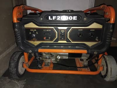 home use good condition  frsh neet clean