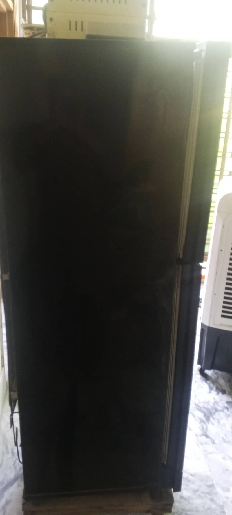 refrigerator 2