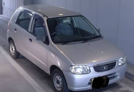 Need Mujhe Gari ki Zarort he Alto Cultus Mehran City Corolla