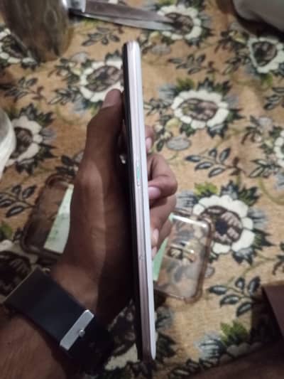 Oppo A5 2020