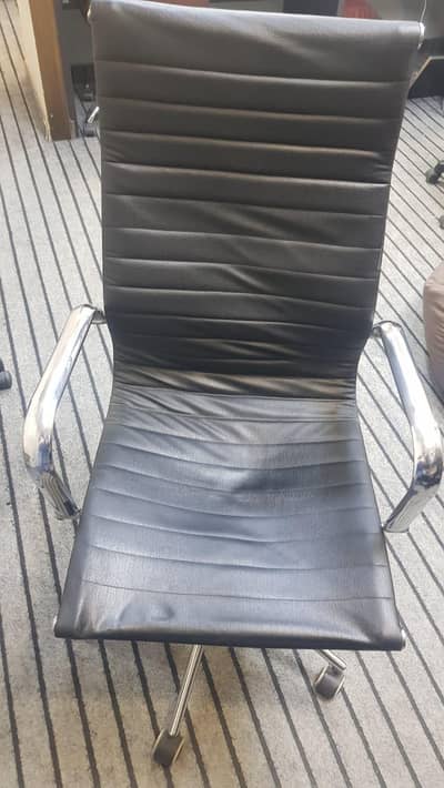 Office Chairs for Sale