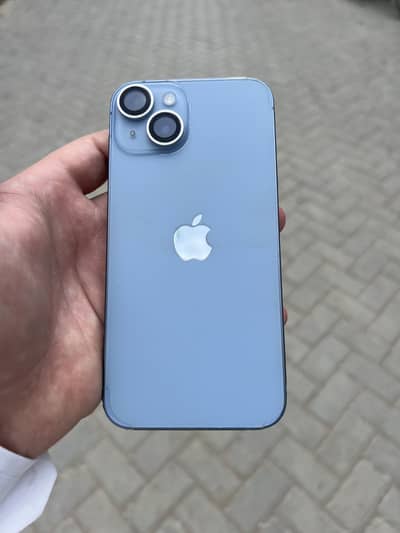 i phone 14