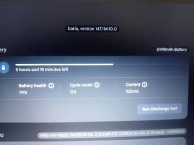 Hp Chromebook