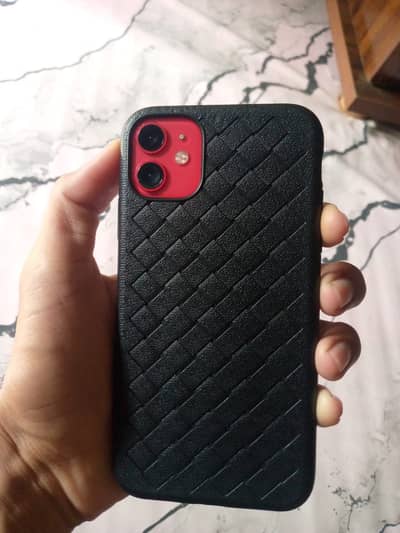 iPhone 11 For sale 64gb Face ID ok True Tone ok Exchange possible