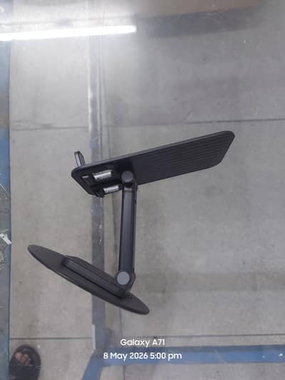 Cell Phone Holder