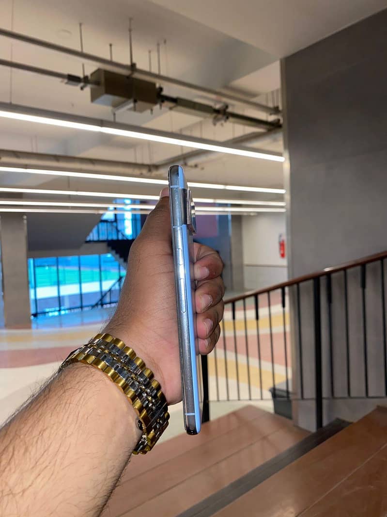 Pixel 8 pro 2