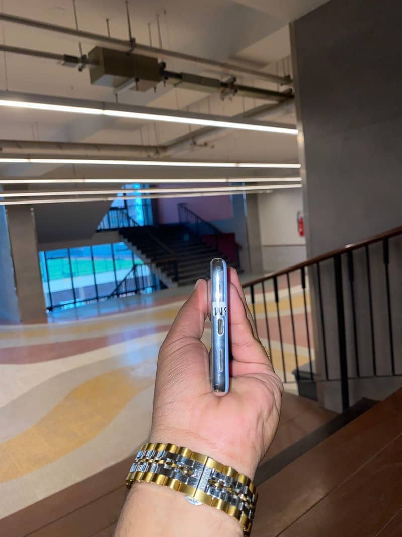 Pixel 8 pro 3