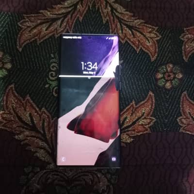 note20 ultra