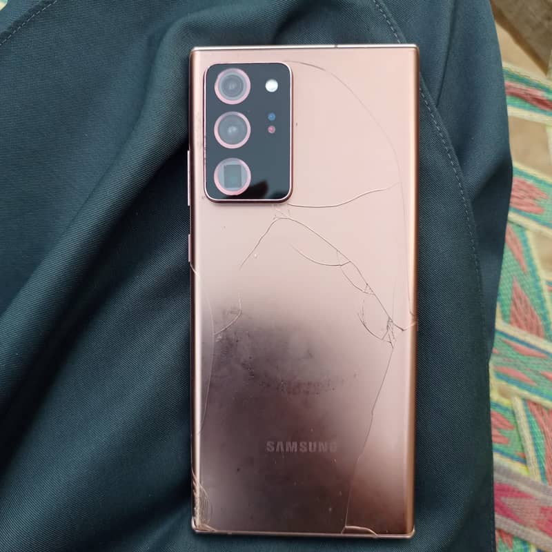note20 ultra 1