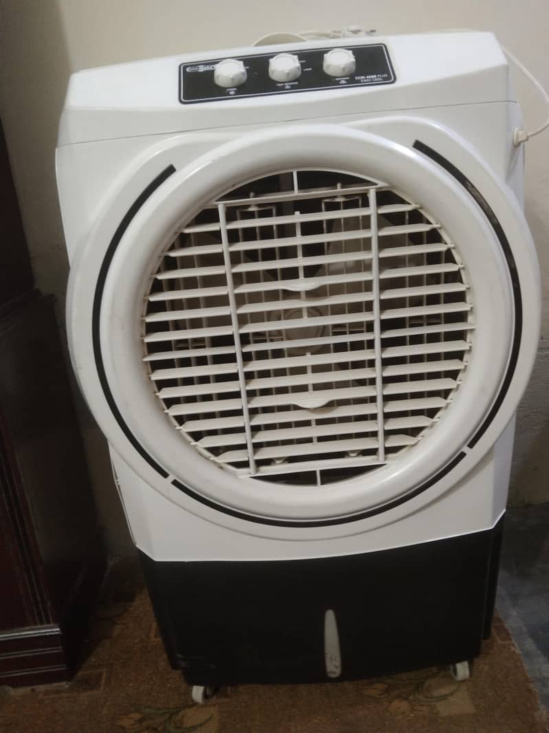 Ecm 4600 plus 0