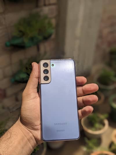 Samsung S215g