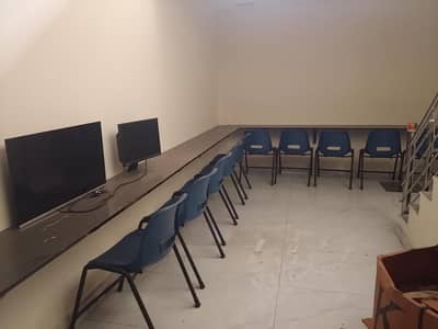Student chairs for sale