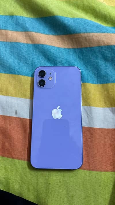 iphone 12 jv, urgent sale