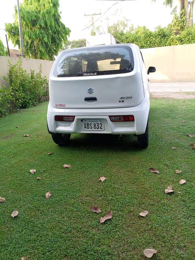 urgent for sale