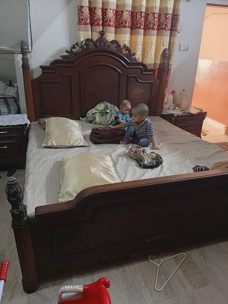 bed set 1